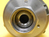 MKS Instruments 122AA-00010-B-SP053-80 Baratron Transducer Tested Working