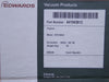 EPX 180LE Edwards A41943012 Vacuum Dry Pump EPX180LE ISO63 IPN 500345107 New