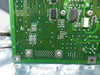 Nikon 4S018-912 Interface Relay Board Driver Board PCB REX-DRV2 NSR-S204B Used