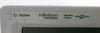 Agilent Technologies 54831B DSO Oscilloscope 600 MHz Infiniium No Power As-Is