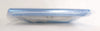 VAT 0190-61089 Transfer Slit Valve L-MOTION AMAT Applied Materials New Surplus