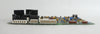 TEL Tokyo Electron EC81-000039-16 TEB408-11/HDMC PCB Card EC08-000039-11 Working
