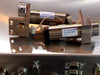 Coherent 918449 Exciter S-Industrial Excimer Laser Module Surplus Spare