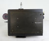 HTG Hybrid Technology Group L/S 84-2 Inspection Stage Assembly Working Surplus
