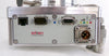 ATH 500M Pfeiffer Vacuum V13121B6 Turbomolecular Pump Turbo Working Surplus