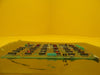 HP Hewlett-Pacard 10746-60001 Binary Interface Board PCB Card Rev. C Used