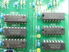 Shinko Electric 3ASSYC808001 Processor Board PCB M-BTC2 Asyst VHT5-1-1 Used