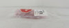 AMAT Applied Materials 1030-00011 Magnet Pot 1.00OD X 1.00L x4.0 New Surplus