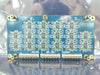 Nikon Precision 4S008-470 Sensor Relay PCB AFSNSX6B1-MAIN NSR FX-601F Working