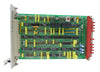 AMAT Applied Materials 0100-90084 Index Servo PCB Card Working Surplus