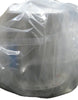 CTI-Cryogenics 8116250G004R On-Board P300 Cryopump IPN 633015213 OEM Refurbished
