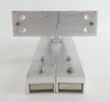 AMAT Applied Materials 0040-03661 300mm VHP Robot Arm Assembly Working