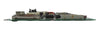 TEL Tokyo Electron 2986-403687-11 Motor I/O Board PCB TKB2130 (JP) Working Spare