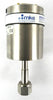 MKS Instruments 624B-22170 Baratron Transducer Type 624 Tested Working Surplus