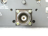Apex 1513 AE Advanced Energy 660-032596-413 RF Generator 3156110-413 Fault As-Is
