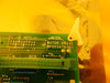JEOL MP003470-01 MOTOR DRIVE Board PCB Card TA JEM-2010F Working