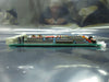 ASM Advanced Semiconductor Materials 70065-00044A Motor SPGR PCB Card Used