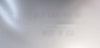 AMAT Applied Materials 0010-24055 200mm Transfer Blade Wrist 0020-53882 8" New