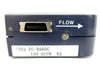 Aera FC-D980C Mass Flow Controller MFC 100 SCCM N2 Refurbished Surplus