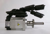 Panasonic MQMD011S3X AC Servo Motor Assembly Lot of 2 Refurbished