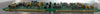 Particle Measuring Systems 979E-29 Processor PCB Card PMS-979E Turbo 110 Working