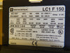 Telemecanique LC1F150 3-Pole Contactor F 150 Schneider Square D Working