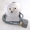 AMAT Applied Materials 0090-09620 RF Filter Box Working