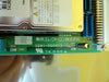 TEL Tokyo Electron 3281-000013-19 Hard Drive PCB Card TVB0004-1/147CON P-8 Used