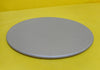 Tosoh 805-076-SG-62-166 SST Shutter Disc Used Working