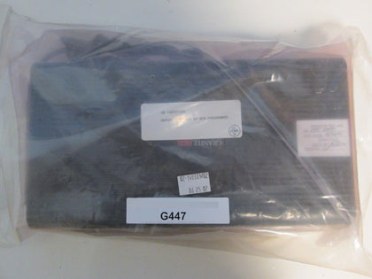 Granite Microsystems ZNUGR-22375-06 Compact Computer ASM 02-140301U02 E87