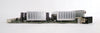 AB Sciex 1024722 QPS Amp PCB Card 1024585 1024734 TripleTOF/TOF 5600/5500 Spare