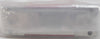Horiba STEC SEC-Z514MGX Mass Flow Controller MFC Z500 300 SCCM H2 Lot of 2 New
