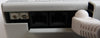 Edwards D37370761 iGX Accessory Module iGX100M iGX600M Vacuum Pump Working
