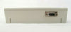 Brooks Automation TLG-I2-AMAT-R1 Transponder Set with Antenna ANT-2K15 Spare