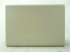 JEOL P210-X4 Capacitive Gage Controller ASP-10-PCR WS-51020 JWS-7555S Working