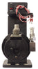 ASTeX Applied Science & Technology FI20632 Plasma Source Tube Assembly Surplus