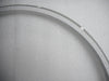 Tosoh 805-240-SA-62R-170 Dark Space Shield Used Working