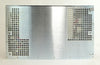 XP Power 0195-15053 DC Power Supply Module Assembly Working Surplus