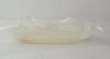Semitool 111T0422-01 200mm Wafer 15000 Bayonet Anode Shield Rev. B New Spare