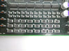 MKS Instruments 152039109 DeviceNet CDN391 PCB Card AMAT 0190-07750 Working