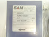Hitachi Metals SAM MFC Mass Flow Controller 2480G1 SFC Series Lot of 5 New