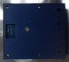S2 Automation 8KPCB15 PCB Stepper/Charger 100 FPM Reseller Lot of 2 Working