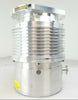 TV903 PUMP Agilent 9698812 Turbomolecular Pump System 9698811 TV 903 Working