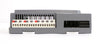 Johnson Controls IOM4711-0 IOM Input Output Module Lot of 4 Working