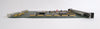 SVG Thermco Systems 604093-25 LCA Board VME PCB Card Spare Surplus
