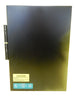 Electro-Craft MAX-430 Brush Servo Drive Reliance Motion Control Working