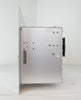 Comet Technologies 20065316 RF Match Novellus Systems 27-447822-00 Working