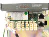 DNS Dainippon Screen TANK#5 Nitride Clean Temperature Controller FC-3000 Spare