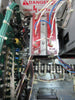 Amray 2030C Scanning Electron Microscope AC Power Distribution Chassis Used