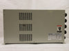 Orion Machinery ETM832A-DNF-L-G3 Power Supply PEL THERMO Dented Working